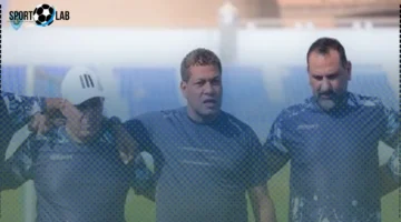 غزل المحلة يصرف مستحقات الجهاز الفني قبل استئناف الدوري 2025